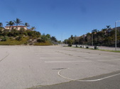 Enlarge photo 44