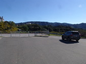 Enlarge photo 45