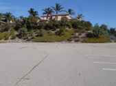 Enlarge photo 47