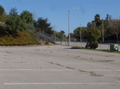 Enlarge photo 48