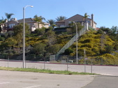 Enlarge photo 49