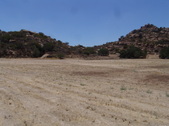 ROCKY PEAK - ROCK RIDGE