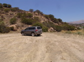 Enlarge photo 4