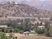 Enlarge photo 25