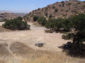 Enlarge photo 27