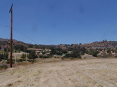 Enlarge photo 29