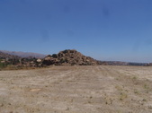 Enlarge photo 30