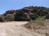 Enlarge photo 32