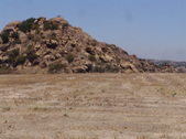 Enlarge photo 34