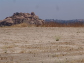Enlarge photo 35