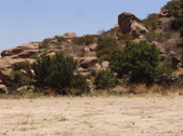 Enlarge photo 36