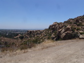 Enlarge photo 37