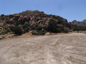Enlarge photo 38