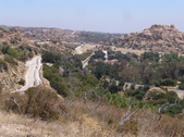 Enlarge photo 41