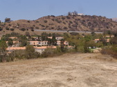 Enlarge photo 42