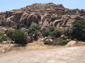 Enlarge photo 43