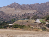 Enlarge photo 45