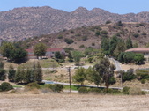 Enlarge photo 46