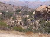 Enlarge photo 48