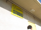 Enlarge photo 1