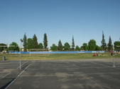 OUTSIDE BASKETBALL