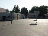 Enlarge photo 13