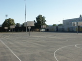 Enlarge photo 17