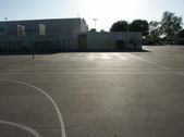 Enlarge photo 18