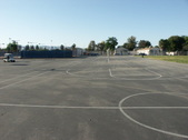 Enlarge photo 22