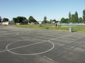 Enlarge photo 23