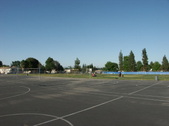 Enlarge photo 26