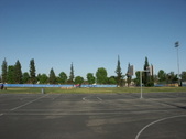 Enlarge photo 27