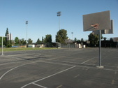 Enlarge photo 28