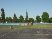 Enlarge photo 29