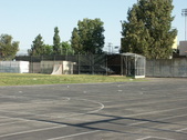 Enlarge photo 31