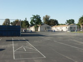 Enlarge photo 32