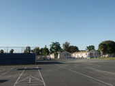 Enlarge photo 33