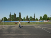 Enlarge photo 35