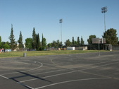 Enlarge photo 36