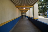 Enlarge photo 1