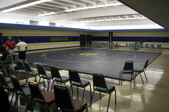 BIRMINGHAM HIGH SCHOOL