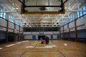 Enlarge photo 12