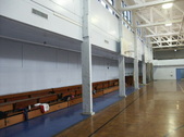 Enlarge photo 4