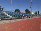 TRACK