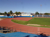 Enlarge photo 25