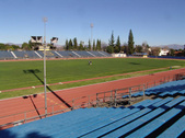 Enlarge photo 26