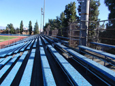 Enlarge photo 27