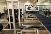 Enlarge photo 8