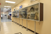 LOS ANGELES HIGH SCHOOL