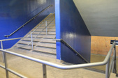 Enlarge photo 21